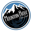 Mountain Ridge Photo Booth