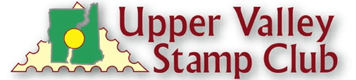 Upper Valley Stamp Club