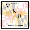 Ms. Kim's Beauty Exchange