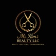 Ms. Kim's Beauty Exchange