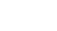 NYFA Writing Center