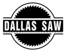 Dallas Saw & Supply