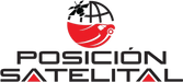 Posición Satelital