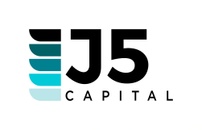 J5 Capital