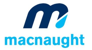 Macnaught 