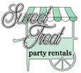 Sweet Treat Party Rentals