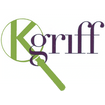 Kgriff Investigations, Inc.