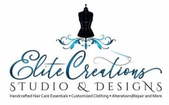 Elite Creations Store
Coming Soon