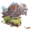 River Bluff Hunts, LLC.