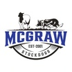 McGraw Stockdogs