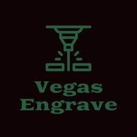 VEGAS ENGRAVE