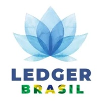 ledgerbrasil.com