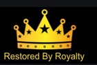 Restored By Royalty