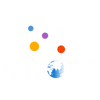 Invoff - Innovating Insurance Businesses