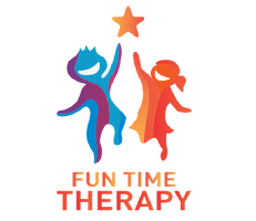 Fun Time Therapy