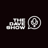 The Dave Show