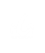 NewGenn Studios