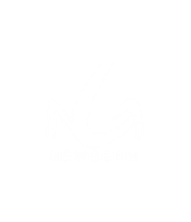 NewGenn Studios