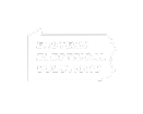 Eastern Electrical Solutions