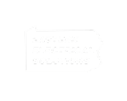 Eastern Electrical Solutions