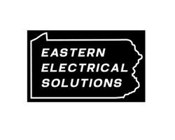 Eastern Electrical Solutions