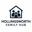 Hollingsworth Family Hub