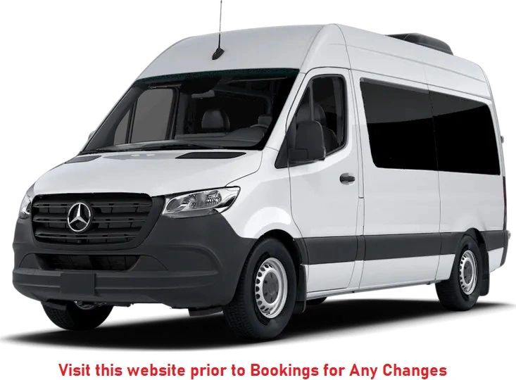 Toronto to Ottawa Rideshare Ottawa to Toronto Rideshare