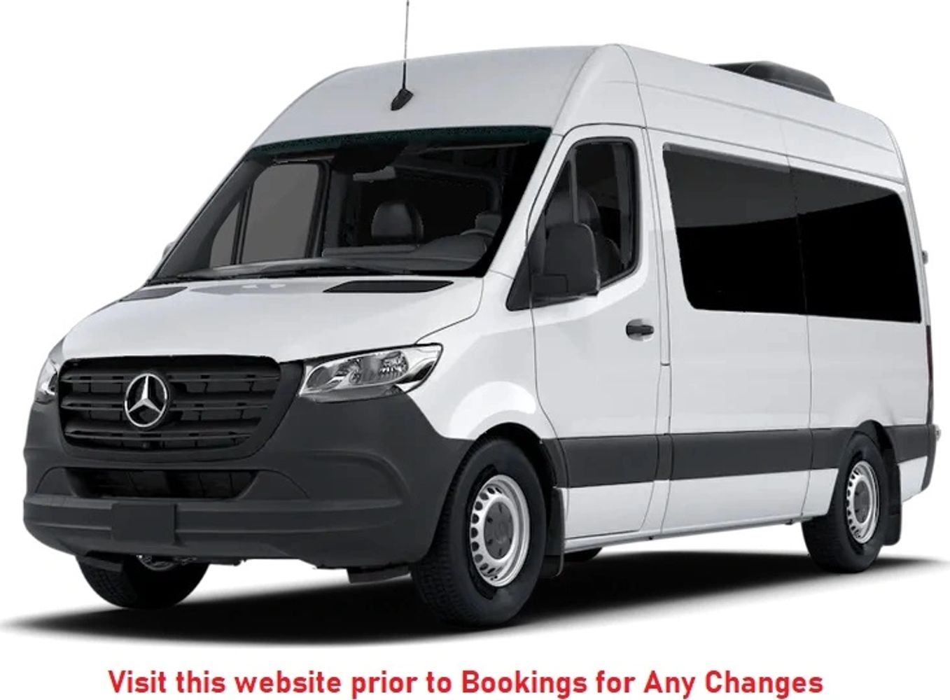 Toronto to Ottawa Rideshare Ottawa to Toronto Rideshare