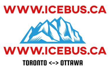 www.icebus.ca