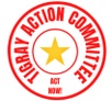 Tigray Action Committee