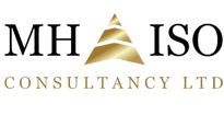 MH ISO CONSULTANCY LTD 