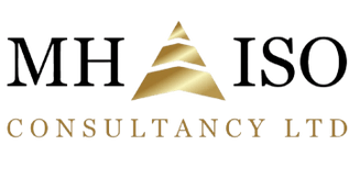 MH ISO CONSULTANCY LTD 