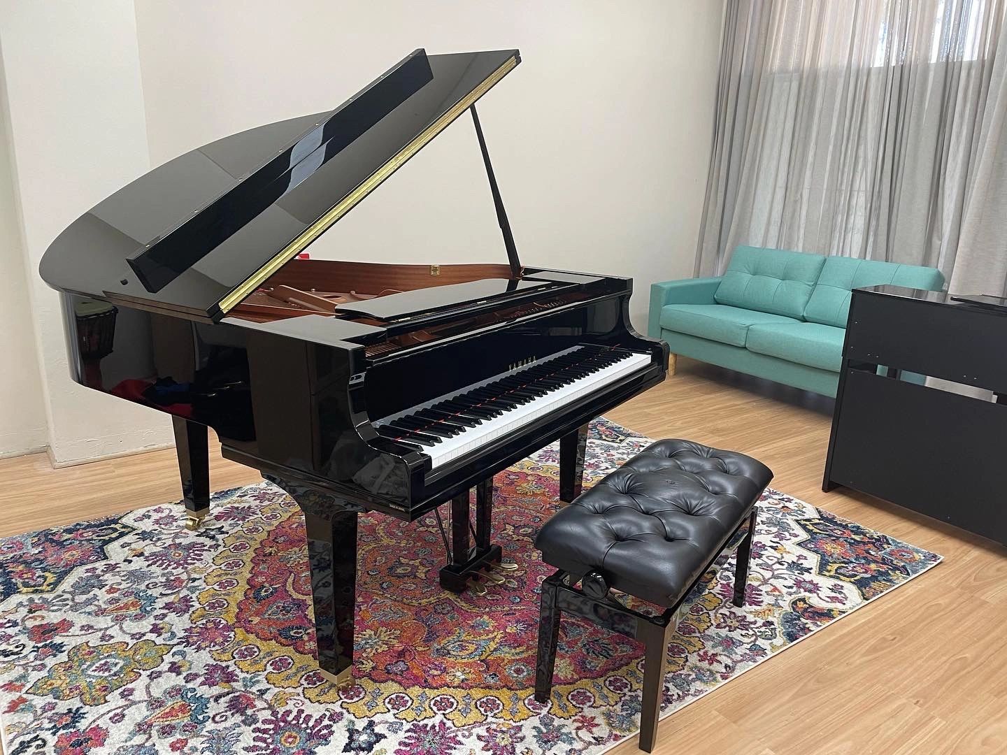 who-we-support-music-within-music-therapy-speech-pathology