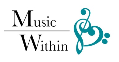 Music Within