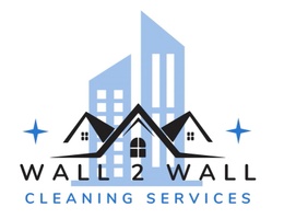 WALL 2 WALL CLEANING SERVICES