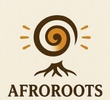 Aforoots