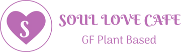 SOUL LOVE CAFE