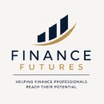 Finance Futures