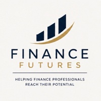 Finance Futures