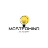 Mastermind Academy