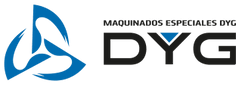 Maquinados Especiales DYG