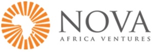 Nova Africa Ventures