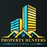 Property Hunters Solutions LLC