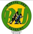 Mortal Art Academy