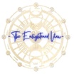 -Enlightened View- 