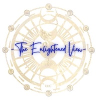 -Enlightened View- 