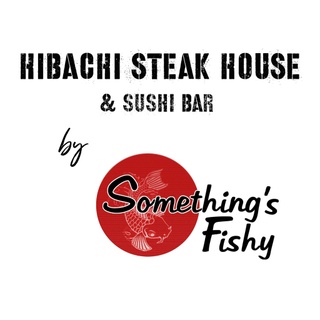 Hibachi Steak House 
& Sushi Bar
Santa Barbara