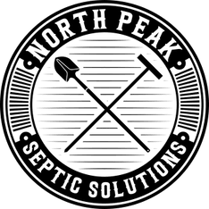 North Peak 
Septic Solutions