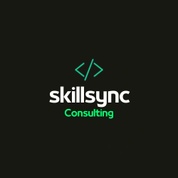 skillsync 
Consulting