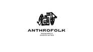 AnthroFolk